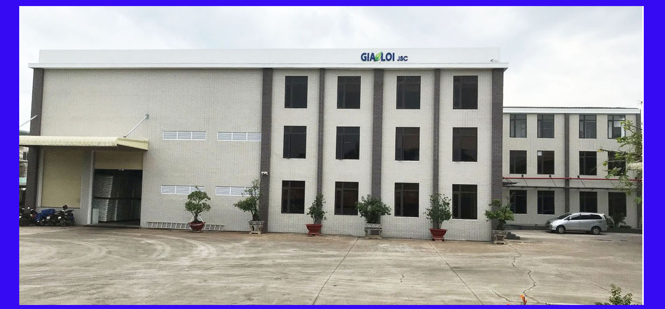 Company Image